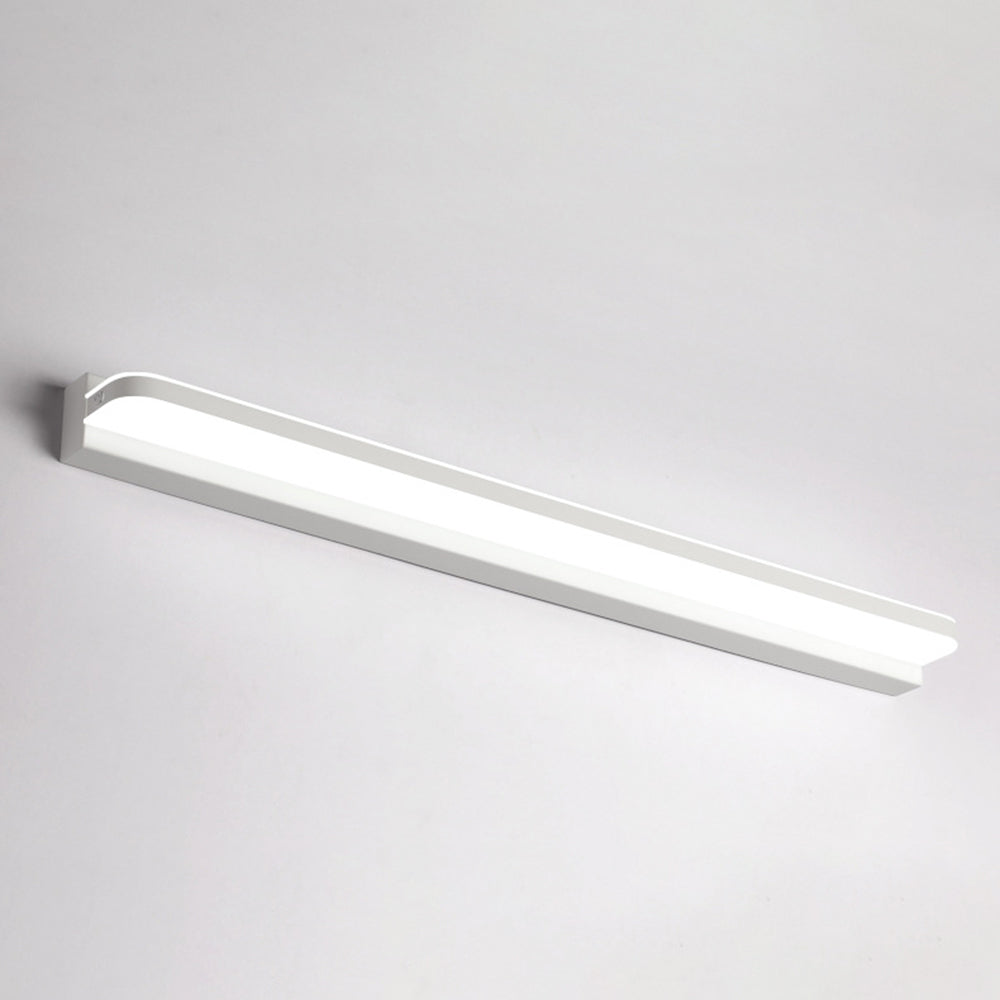 LED Mirror Light Bar Linear Wall Mounted Vanity Lamp