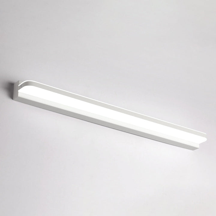 LED Mirror Light Bar Linear Wall Mounted Vanity Lamp