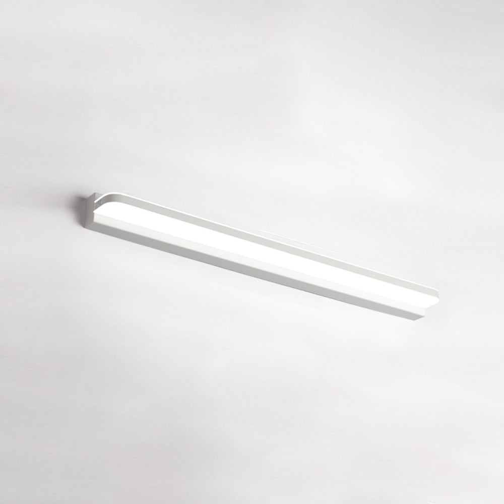 LED Mirror Light Bar Linear Wall Mounted Vanity Lamp