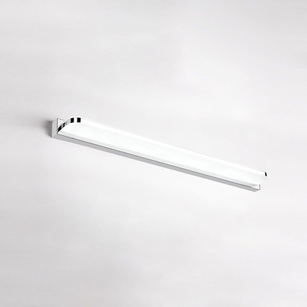 LED Mirror Light Bar Linear Wall Mounted Vanity Lamp