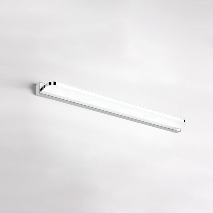 LED Mirror Light Bar Linear Wall Mounted Vanity Lamp
