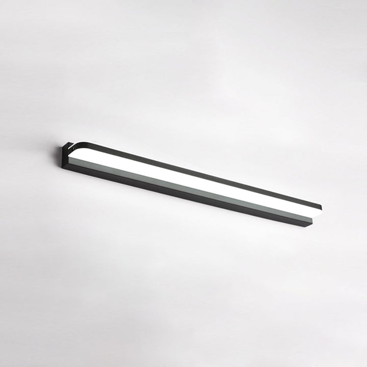 LED Mirror Light Bar Linear Wall Mounted Vanity Lamp