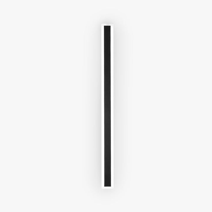 LED Wall Light Linear Bar Sconce