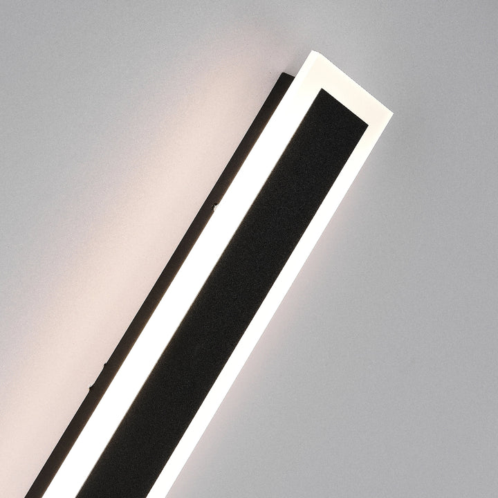 LED Wall Light Linear Bar Sconce