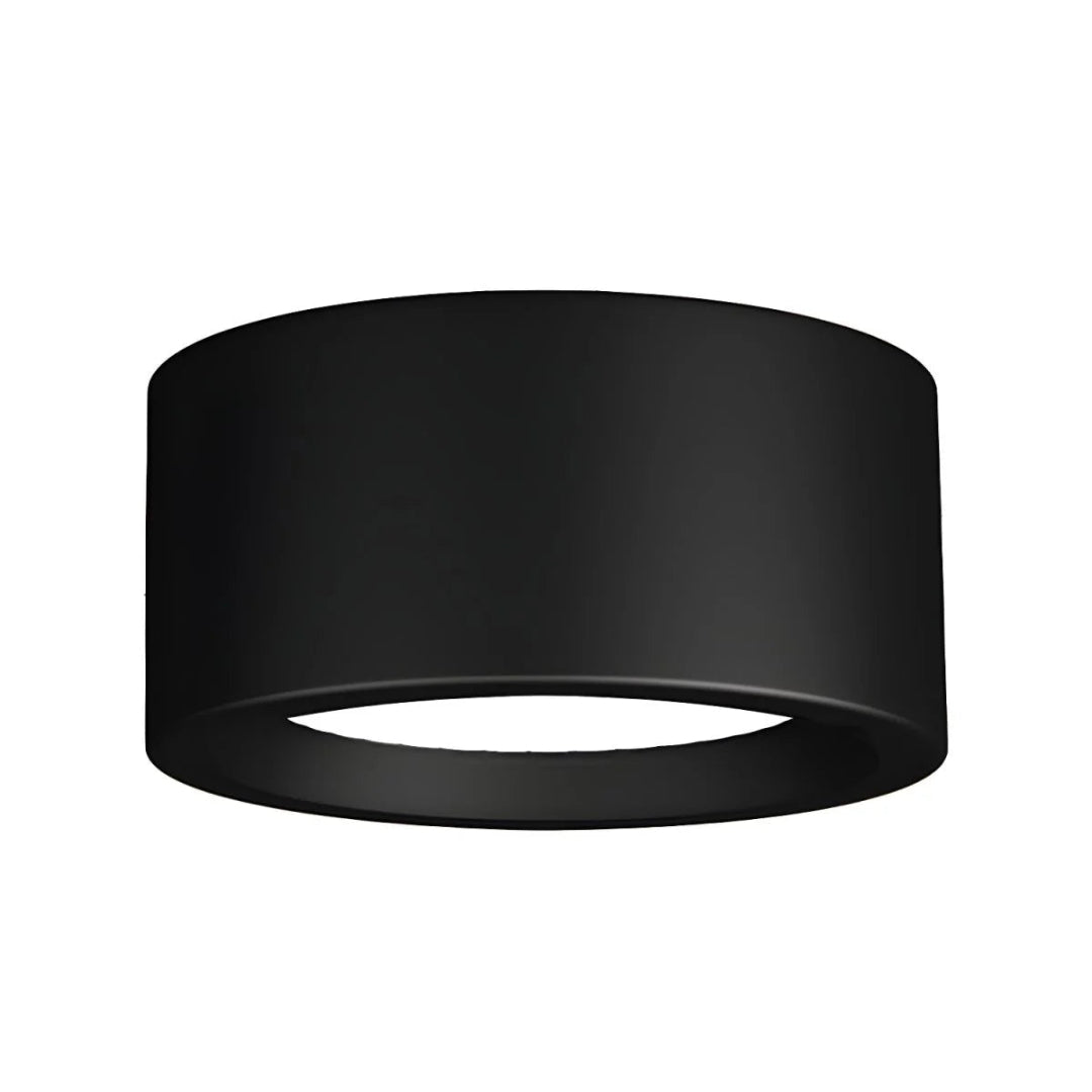 Surface Mounted Downlight Cylindrical Spot Lamp