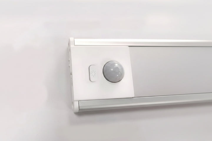 Under Cabinet Lamp - Linear LED Strip Bar Light