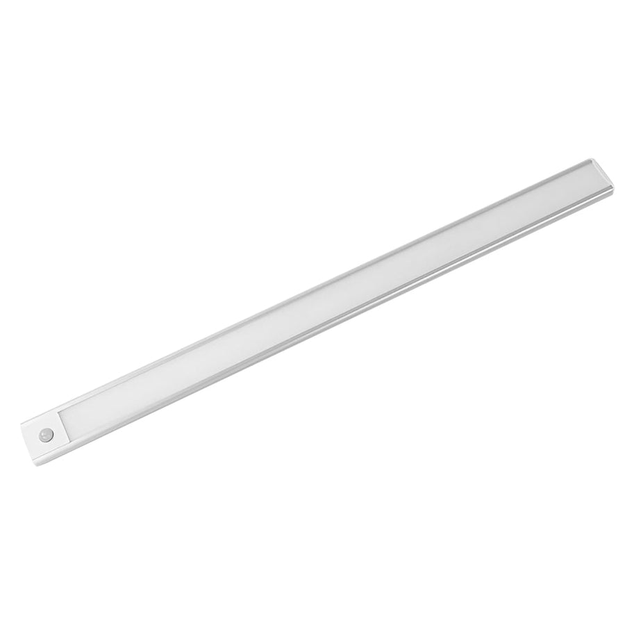 Under Cabinet Lamp - Linear LED Strip Bar Light