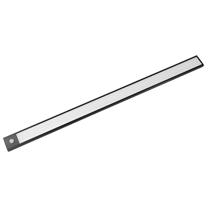 Under Cabinet Lamp - Linear LED Strip Bar Light