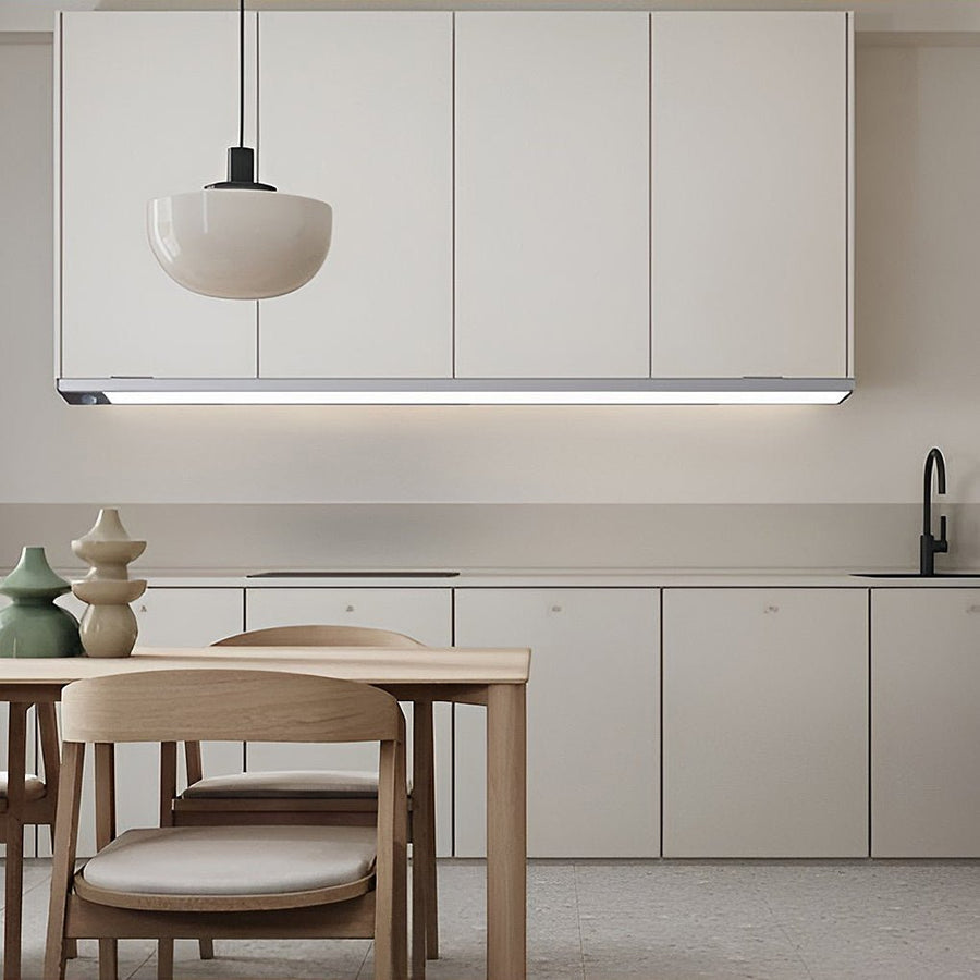 Under Cabinet Lamp - Linear LED Strip Bar Light