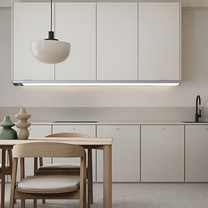 Under Cabinet Lamp - Linear LED Strip Bar Light