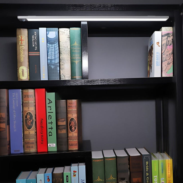 Under Cabinet Lamp - Linear LED Strip Bar Light