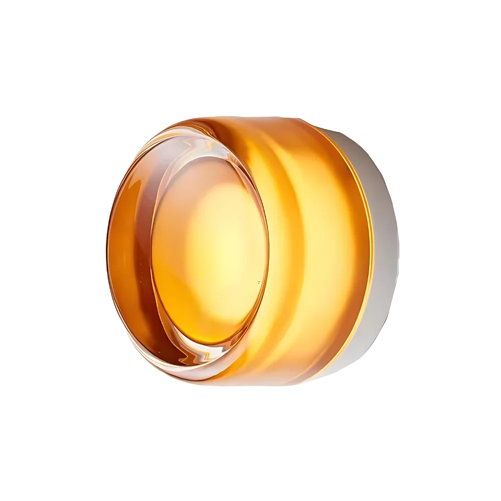 Wall Mounted Sconce Lamp - Round Dome Shade