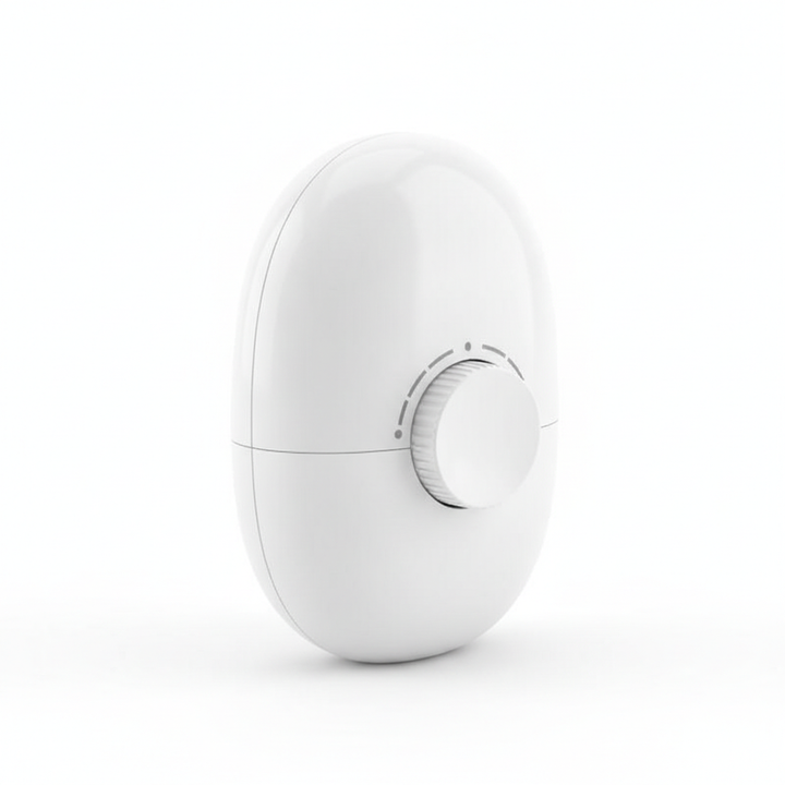 Haven Plug-In Fragrance Diffuser