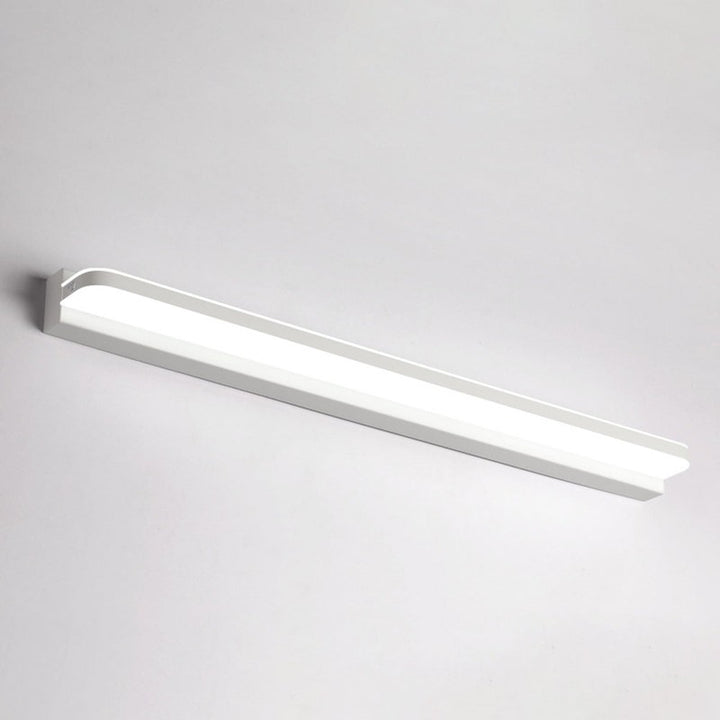 LED Wall Light - Rectangular Bar Shape