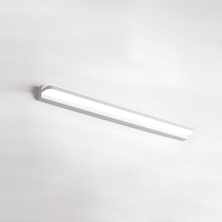 LED Wall Light - Rectangular Bar Shape