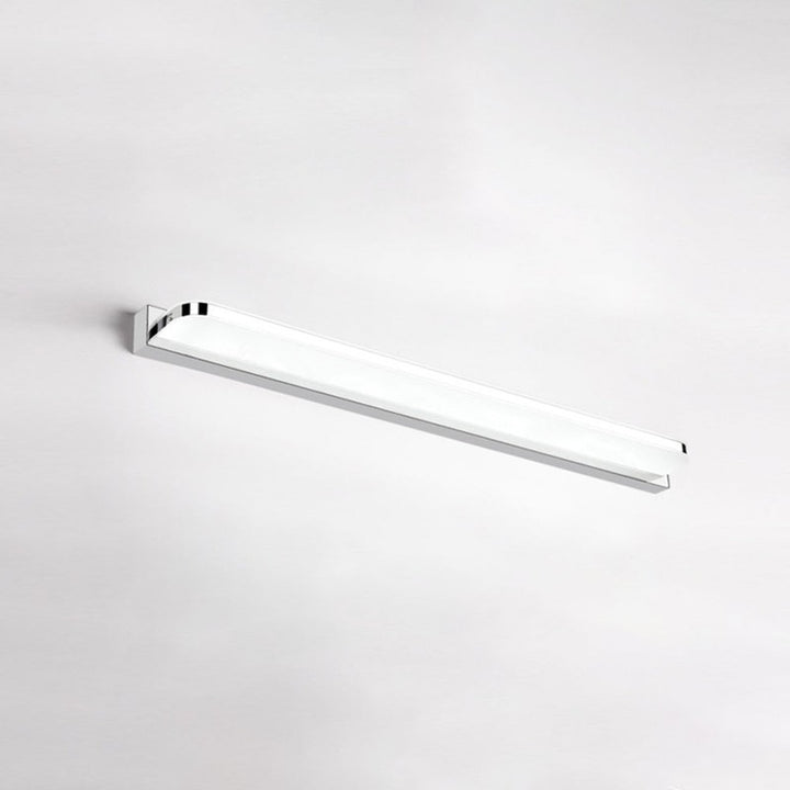 LED Wall Light - Rectangular Bar Shape