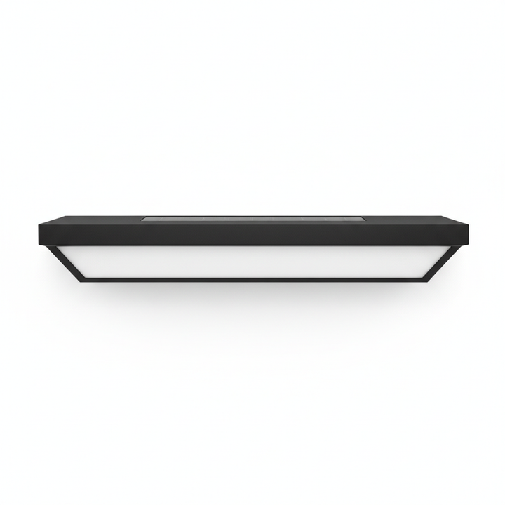 Marin Solar Wall Light