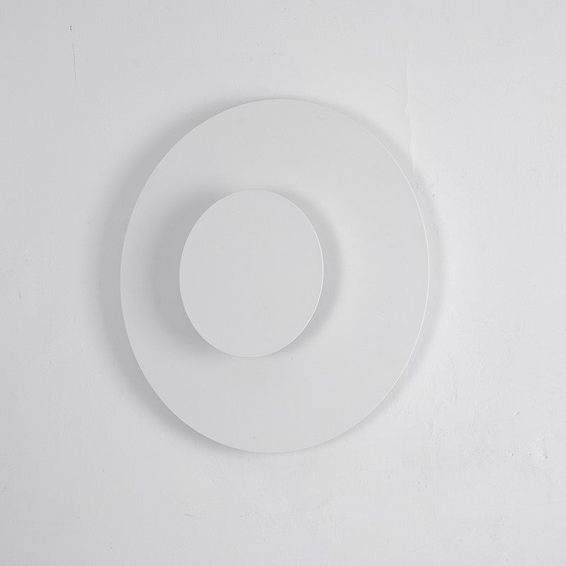 Minimalist Indirect LED Ceiling & Wall Light
