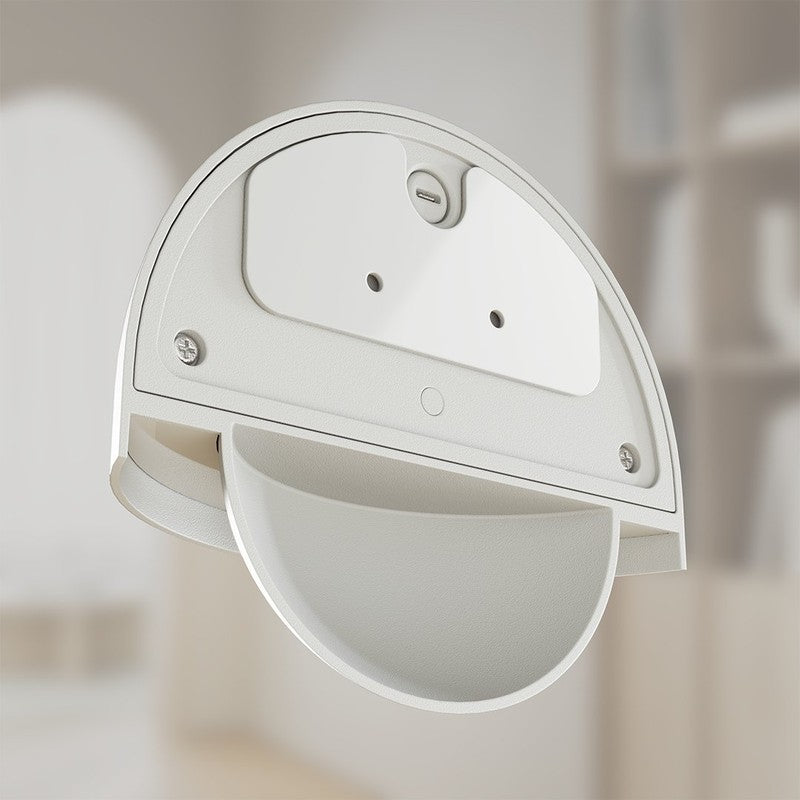 Wireless - Dimmer Wall Light with Sensor